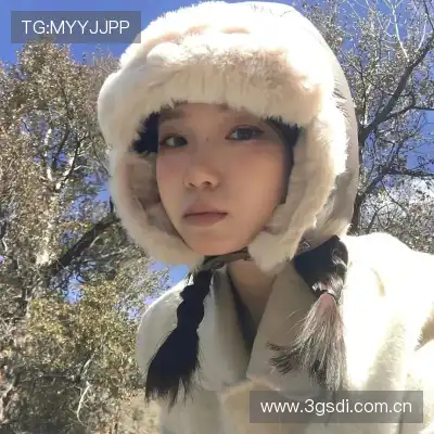 薄勋成